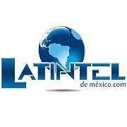 Latintel de México en Ciudad de México (Cuauhtémoc) - Horario de apertura