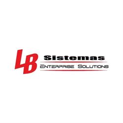 LB Sistemas en Naucalpan de Juárez (Cervecera Modelo) - Horario de apertura