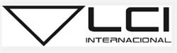 LCI Internacional en Chihuahua (Las Granjas) - Horario de apertura