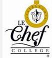 Le Chef College en Boca del Río (Joyas De Mocambo (Granjas Los Pinos)) - Horario de apertura