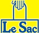 Le Sac en Guadalajara (Americana) - Horario de apertura