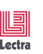 Lectra Systèmes en Ciudad de México (Insurgentes Mixcoac) - Horario de apertura
