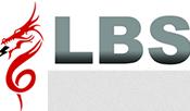 Lemonroy Business Solutions LBS en Ciudad de México (Villa Coyoacán) - Horario de apertura