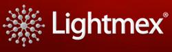 Lightmex en Ciudad de México (Col. Del Valle) - Horario de apertura
