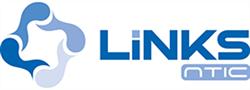 Horario de apertura Links NTIC, Monterrey