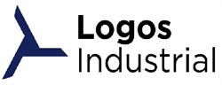 Logos Industrial en Altamira (San Ángel) - Horario de apertura