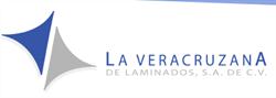 Horario de apertura La Veracruzana de Laminados, 2 Lomas