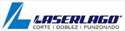 Horario de apertura Laser Lago, Ciudad de México