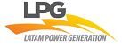 Latam Power Generation en Ciudad de México (Roma Sur) - Horario de apertura