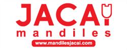 Horario de apertura Mandiles JACAI, Guadalajara
