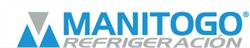 Manitogo Refrigeración en Ciudad de México (Culhuacán) - Horario de apertura