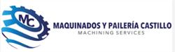 Maquinados y Pailería Castillo en Monterrey (Morelos) - Horario de apertura