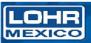 Horario de apertura Lohr México, Tequisistlan