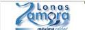 Lonas Zamora en Zamora de Hidalgo (Ejidal) - Horario de apertura