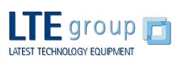 LTE Group en Puebla (Nueva Antequera) - Horario de apertura