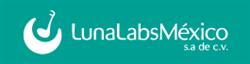 Horario de apertura Luna Labs México, Saltillo