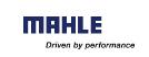 Mahle Componentes de Motor México en Ramos Arizpe (Ramos Arizpe Centro) - Horario de apertura