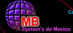 MB Systems de México en Torreón (Ampliación La Rosita) - Horario de apertura