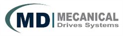 Mecanical Drives en Guadalajara (San Juan De Dios) - Horario de apertura