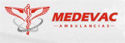 Medevac Ambulancias en Cuernavaca (Miraval) - Horario de apertura