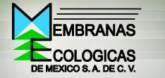 Membranas Ecológicas de México en Gonzalez 1a Secc (R/A. Gonzalez 1Ra. Seccion) - Horario de apertura