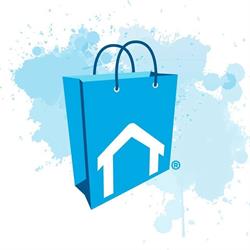 Mercado de Casas en Mexicali (Independencia Magisterial) - Horario de apertura