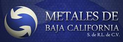 Metales de Baja California en Tijuana (La Mesa) - Horario de apertura