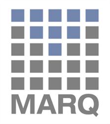 MARQ Proyectos y Construcciones en Naucalpan de Juárez (Independencia) - Horario de apertura