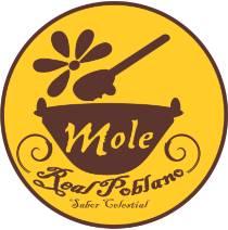 Mole Real Poblano en Puebla (Col. Bosques San Sebastián) - Horario de apertura