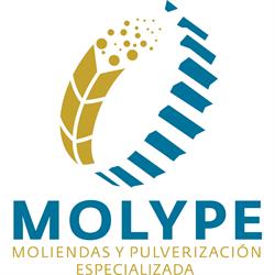 Horario de apertura Moliendas y Pulverización Especializada, El Pueblito