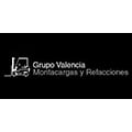 Montacargas Y Refacciones Valencia en Tlalnepantla de Baz (Prado Vallejo) - Horario de apertura