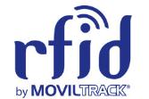 Moviltrack en Ciudad de México (San Lorenzo Huipulco) - Horario de apertura