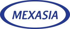 Mexasia en Zapopan (Ciudad Granja) - Horario de apertura