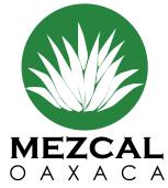 Horario de apertura Mezcal Oaxaca, Tlacolula de Matamoros