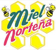 Horario de apertura Miel Norteña, Ciudad Cuauhtémoc