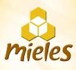 Mieles Tecnología en Mérida (Campestre) - Horario de apertura