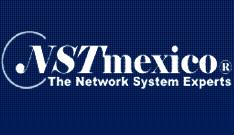 Horario de apertura NST México, Ciudad de México