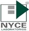 NYCE Laboratorios en Ciudad de México (San Rafael) - Horario de apertura