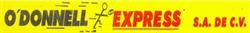 O'Donnell Express en Ciudad de México (Piedad Narvarte) - Horario de apertura