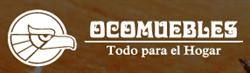 Horario de apertura Ocomuebles, Poncitlán