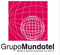 Horario de apertura Mundo en Telecomunicaciones, Tijuana