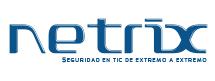 Netrix en Ciudad de México (Benito Juárez) - Horario de apertura