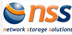 Network Storage Solutions en Ciudad de México (Verónica Anzures) - Horario de apertura