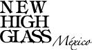 New High Glass México en Naucalpan de Juárez (San Francisco Cuautlalpan) - Horario de apertura