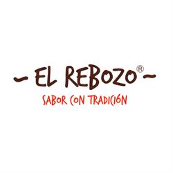 Horario de apertura Nichos de México, Corregidora