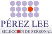 Pérez Lee Selección de Personal en Torreón (Torreon Centro) - Horario de apertura