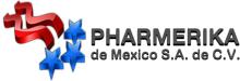 Horario de apertura Pharmerika de México, Jiutepec