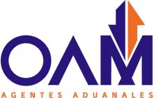 Organización Aduanal Martínez en Mexicali (Compuertas) - Horario de apertura