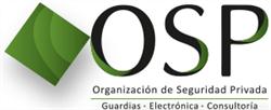 Horario de apertura Organización de Seguridad Privada, Naucalpan de Juárez