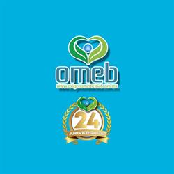 Oxígeno Medicinal del Bajío en Querétaro (Ensueño) - Horario de apertura